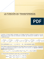 ECUACIONES_DIF_DE_SISTEMAS_FISICOS-ANALOGIA.pdf