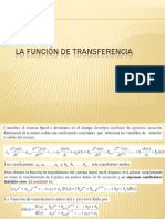 Ecuaciones Dif de Sistemas Fisicos-Analogia PDF