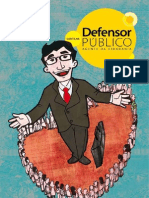 Cartilha Defensor P Blico - Vers o Anadep Menor (Web)