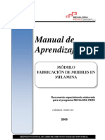 51176785-Manual-Fabricacion-de-muebles-en-melamina.pdf