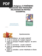 69be3cda03f7cb348652a13c1d194a89