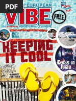 Download European Vibe June 2009 by enganol SN15831352 doc pdf