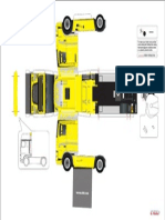 daf_papermodel_xf105a.pdf