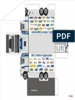 DAF_XF_FAS_1-2.pdf