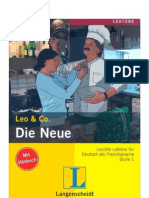 40.Die Neue