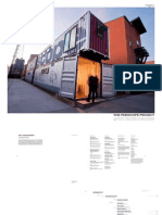 TPP_Prospectus_2012.pdf