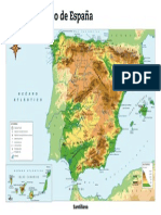 mapa-fc3adsico-de-espac3b1a.pdf
