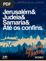 revista_campanha_2013 (1)