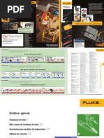 FLUKE - Acessórios - Logo Getrotech (1)