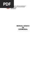 01 - CERIMONIAL SC.pdf