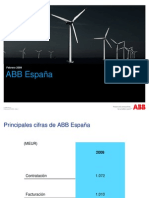 ABB+España_0209-web[1]