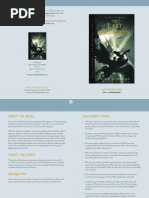 Download Percy Jackson and the Olympians -- The Last Olympian discussion guide by Disney Hyperion SN158331602 doc pdf