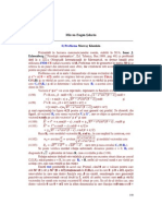 Şelariu Mircea Eugen, SUPERMATEMATICA. Fundamente Vol. I Editia a II a, 2012 Cap. 4 - 2