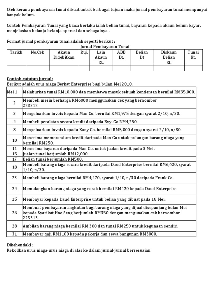 Aa015 Pdf