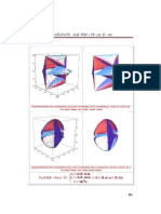 Şelariu Mircea Eugen, SUPERMATEMATICA. Fundamente Vol. I Editia a II a, 2012 Cap. 9 -3