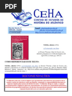 1992-restauraçãoilhas