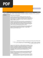 A vida numa vila operária