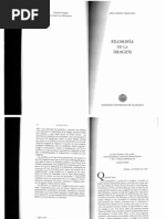 (2011) Boehm & Mitchell - Cartas