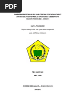 Download Karya Tulis Ilmiahku by Reni Andriyani SN158341868 doc pdf