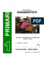 Examen_DX_1__12-13