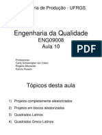 388_eng_09008_aula_10_bom.pdf