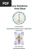 Reiki Xamânico Amadeus.pdf