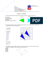 Mat - 1 - Test Examen 5 Curamil Perez Godoy 29112011