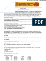 4 - Noções de Negociações Comerciais PDF