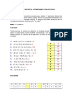 Mensaje Secretoenterosprofe PDF