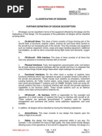 Annex a Section 1 Leaflet 4 (Rev 1)