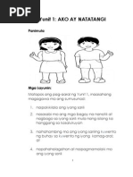 Download AP Gr 1 Learners Matls q12 by Bullet Rubia SN158358436 doc pdf