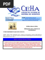 1994-hmunicipio-bibliografia