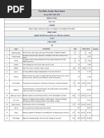 Blake Snyder Beat Sheet - Explained | Plot (Narrative) | Leisure