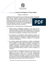 Xcaas Programa | PDF
