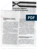 Historia Genetica DOC PARA LEER