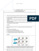 examen 3 ccna 3