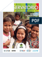 Document Observatorio Icbf 2012 01