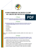 Formar Motogrupo