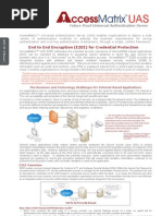 DataSheet-UAS-E2EE
