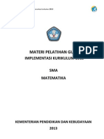 Download Sma Matematika by Ridwan Baihaqi SN158365846 doc pdf