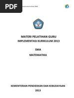 Download SmaMatematikabyRidwanBaihaqiSN158365846 doc pdf