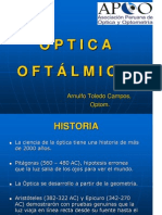 43822404-optica-oftalmica