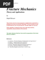 Mirzaei-FractureMechanicsLecture.pdf