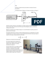 Lab. Fisica IV Practica 5