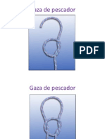 Gaza de Pescador