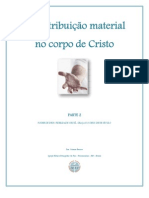 A CONTRIBUIÇÃO MATERIAL NO CORPO DE CRISTO  -PARTE 2.pdf