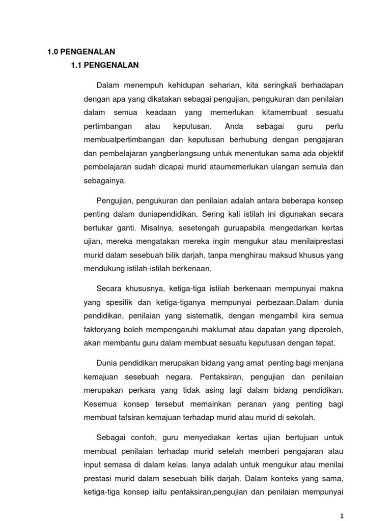 Mak Lambe Turah Mulai Tahun 2021 Ujian Nasional Akan Facebook