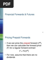 Der_CH05 (1) ACtuarial