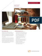 Endnote PDF