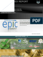 Daily-Forex-report by Epic Reseach 06 August 2013